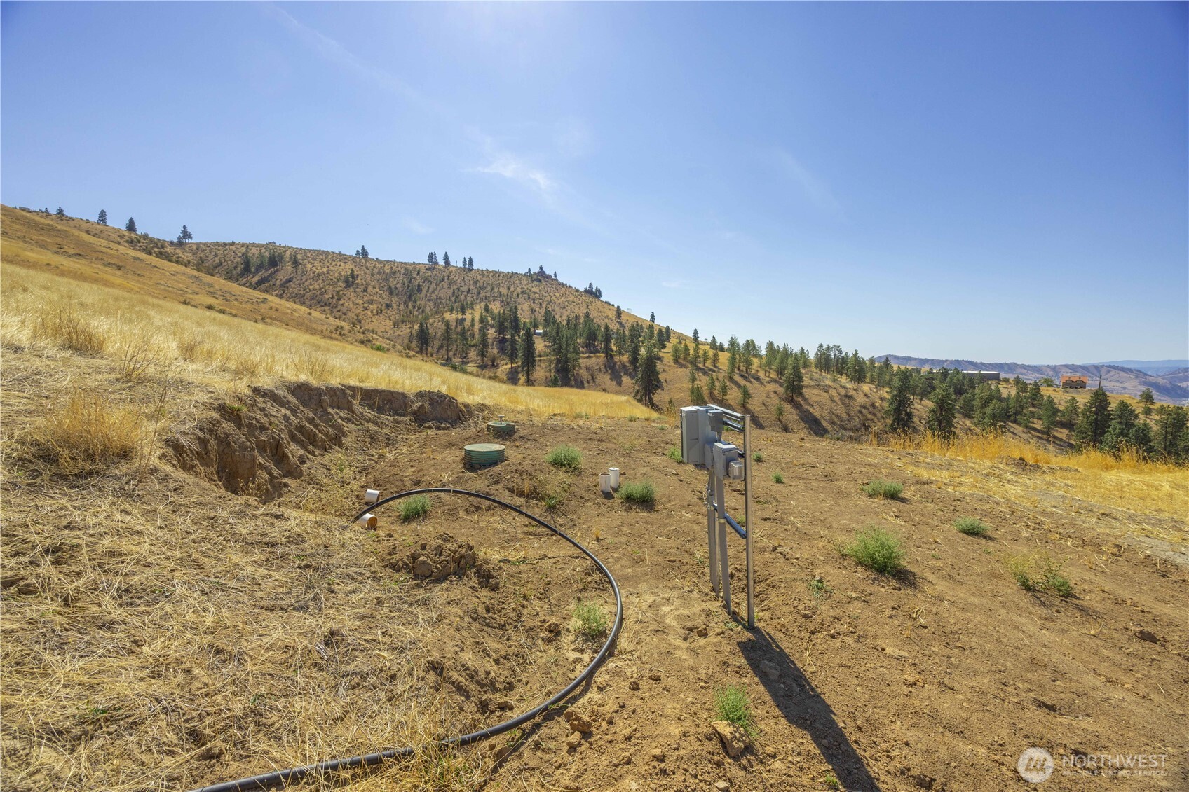 562 Chelan Ranch Road Property Photo 12