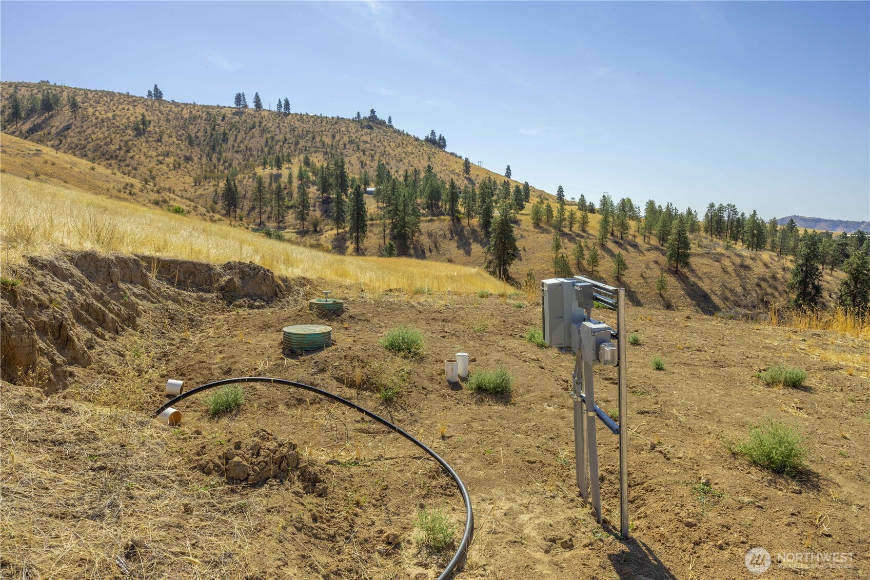 562 Chelan Ranch Road Property Photo 13