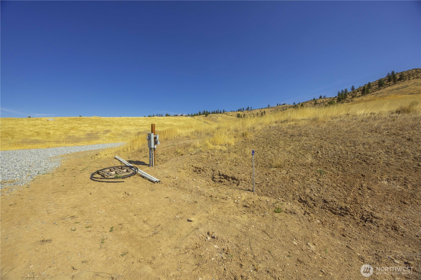 562 Chelan Ranch Road Property Photo 14