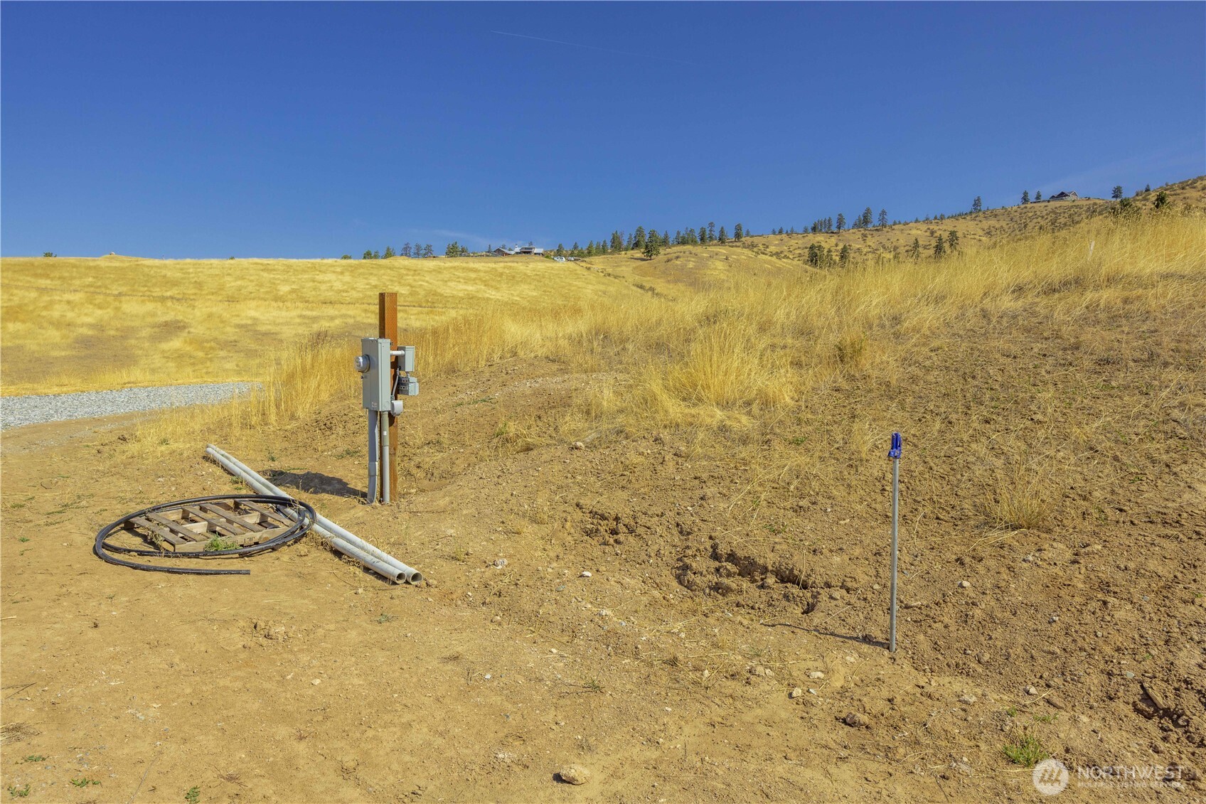 562 Chelan Ranch Road Property Photo 15