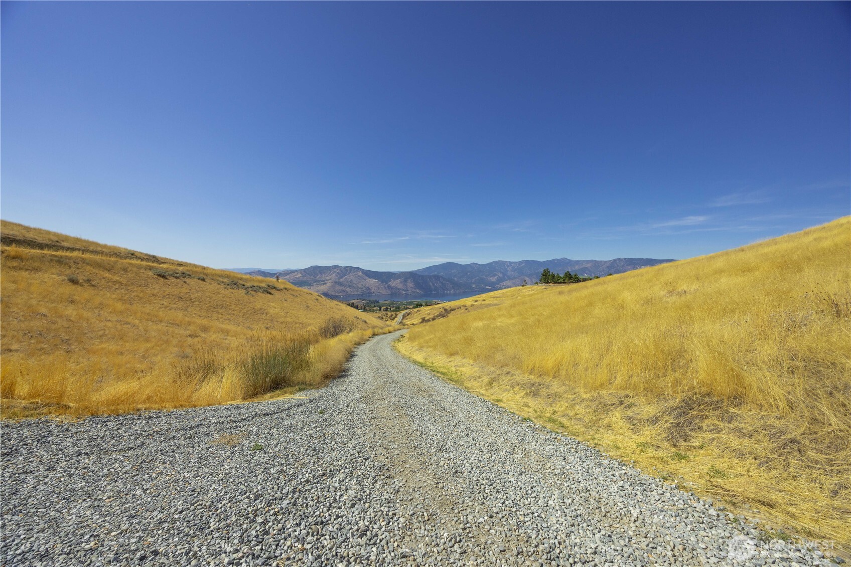 562 Chelan Ranch Road Property Photo 18