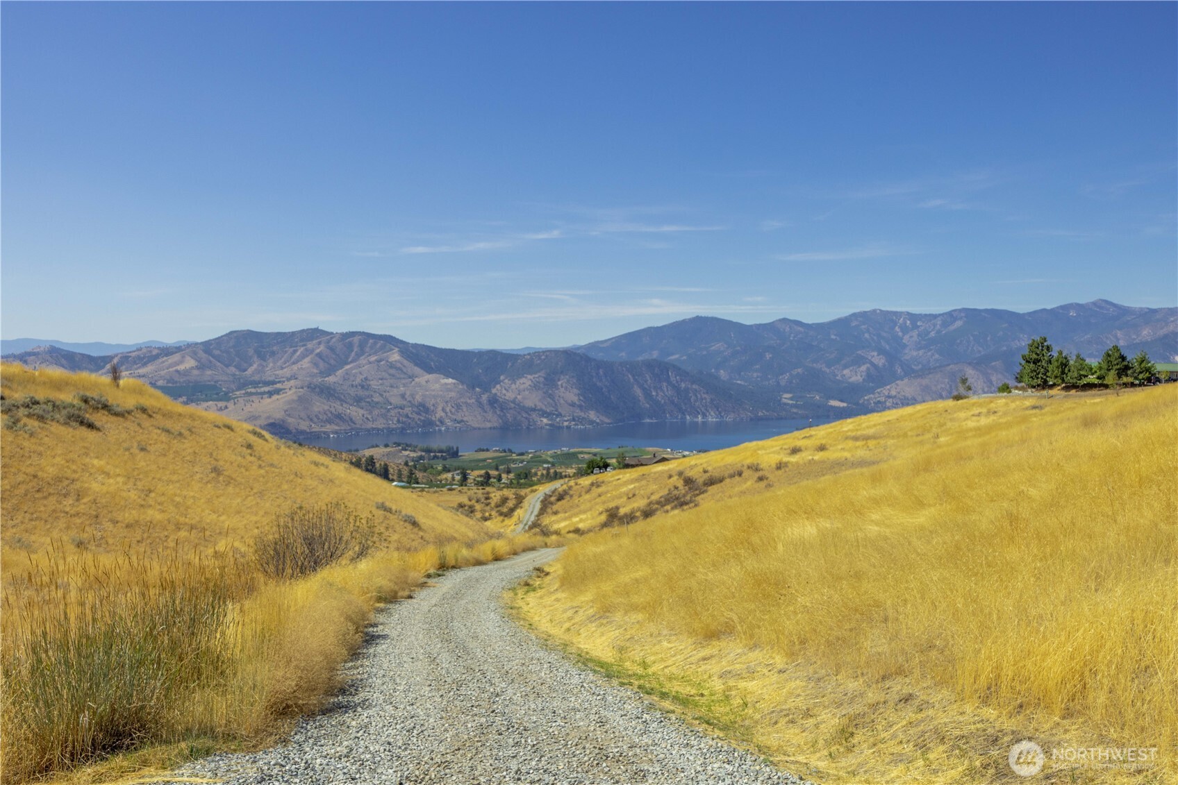 562 Chelan Ranch Road Property Photo 19