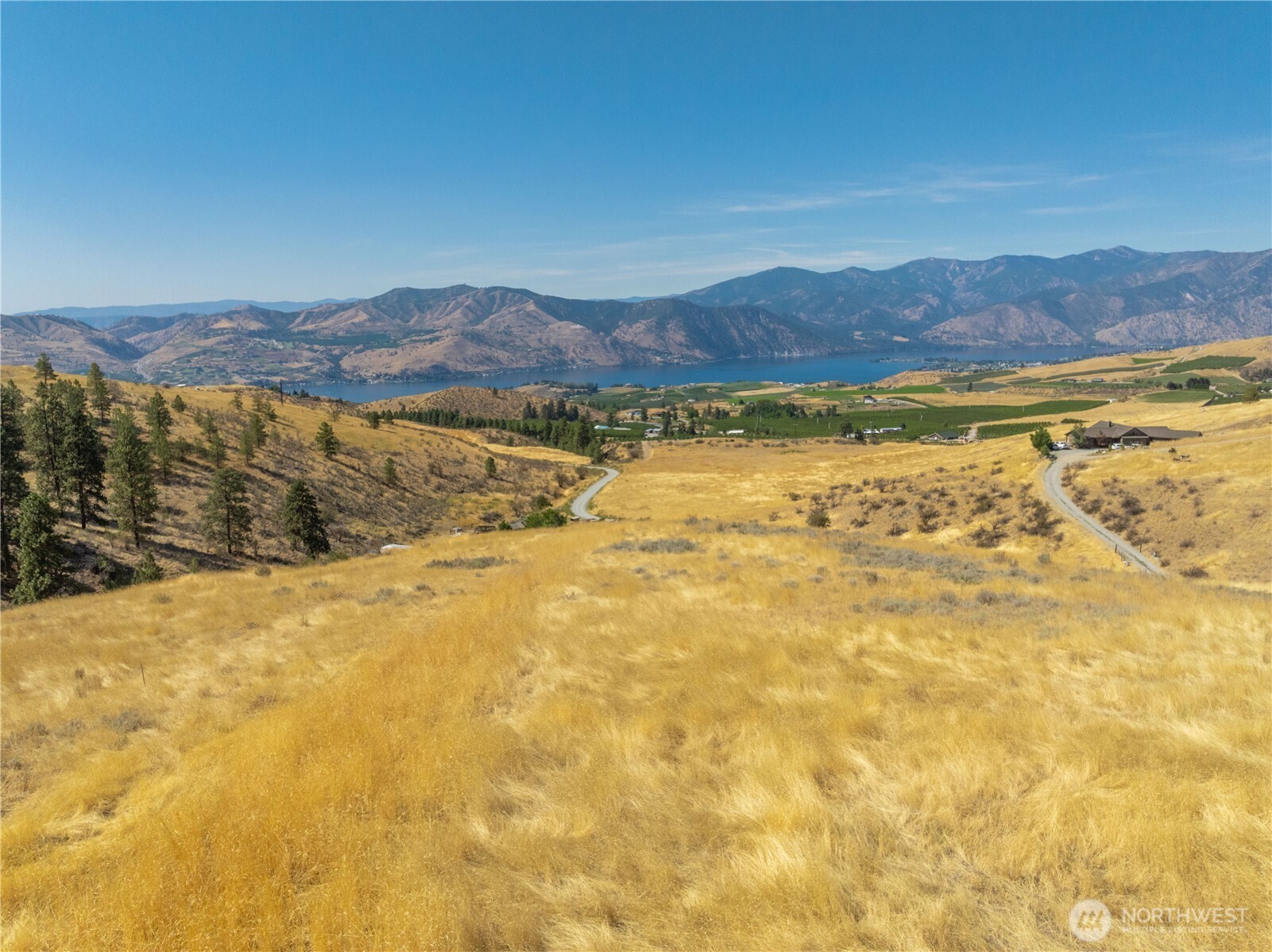562 Chelan Ranch Road Property Photo 21