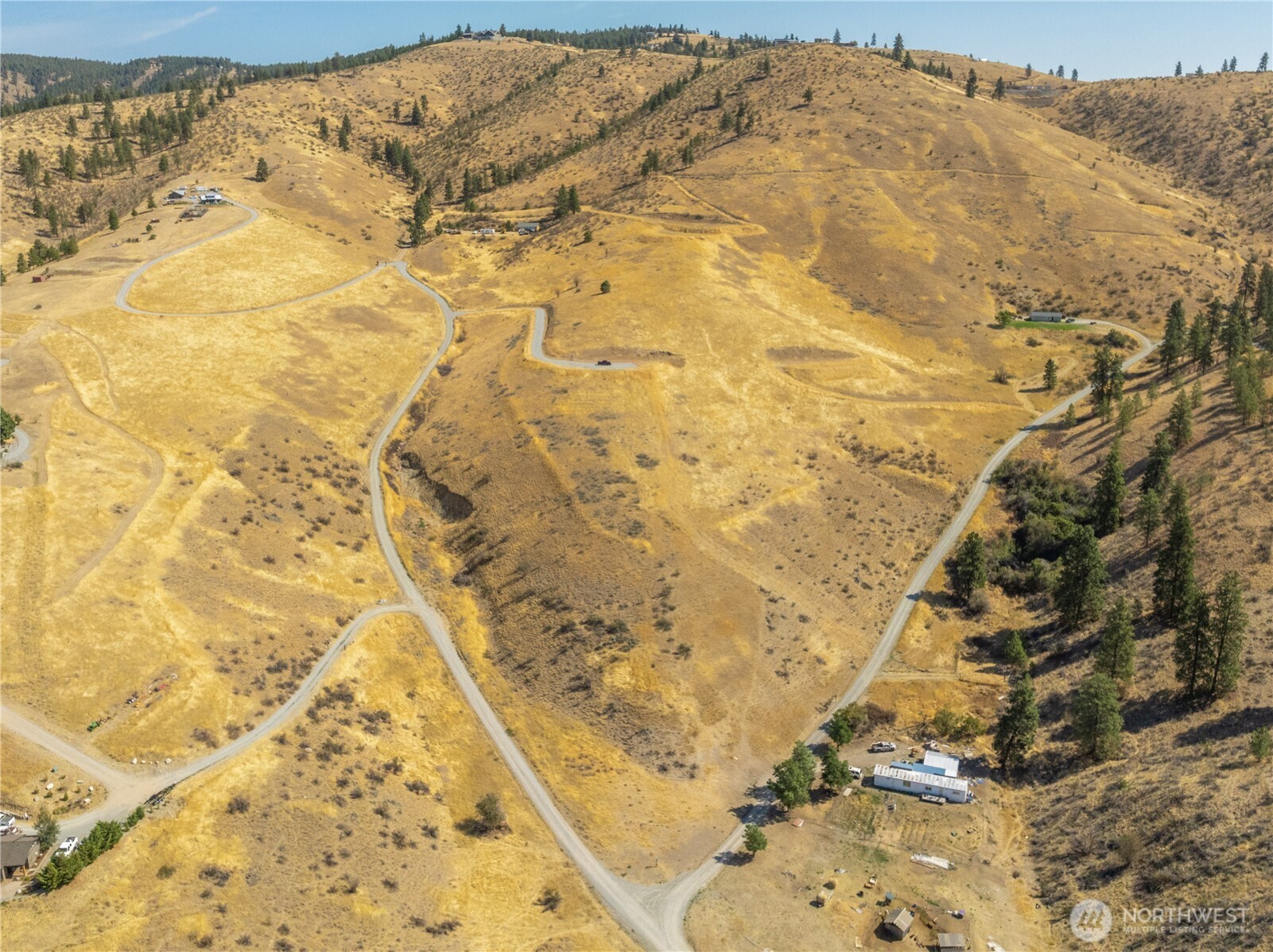562 Chelan Ranch Road Property Photo 22