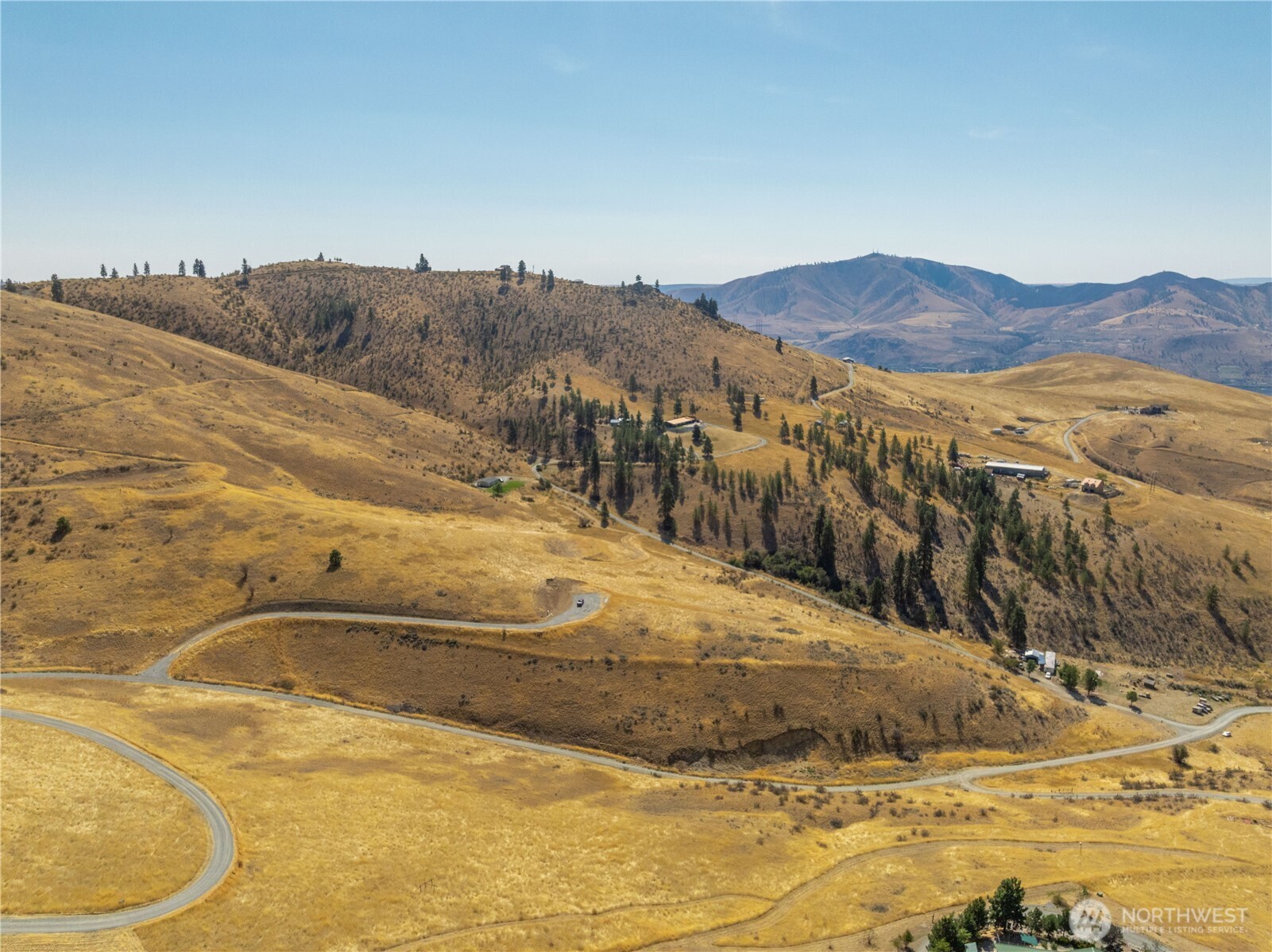 562 Chelan Ranch Road Property Photo 23