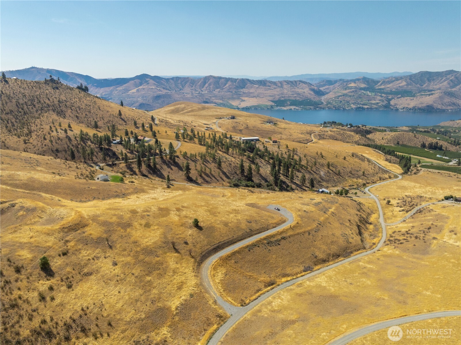 562 Chelan Ranch Road Property Photo 24