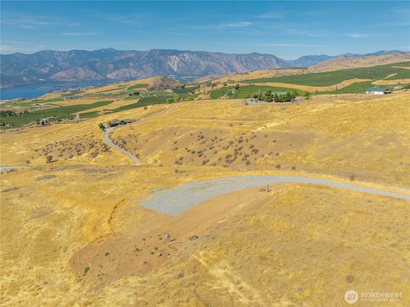 562 Chelan Ranch Road Property Photo 30