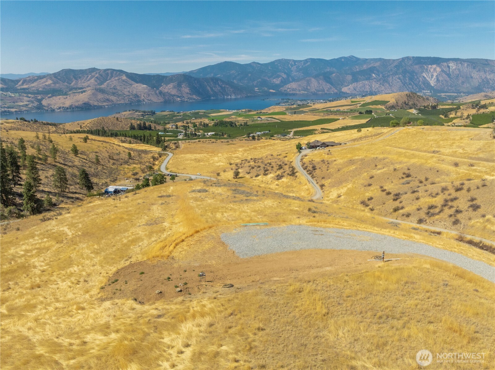 562 Chelan Ranch Road Property Photo 31