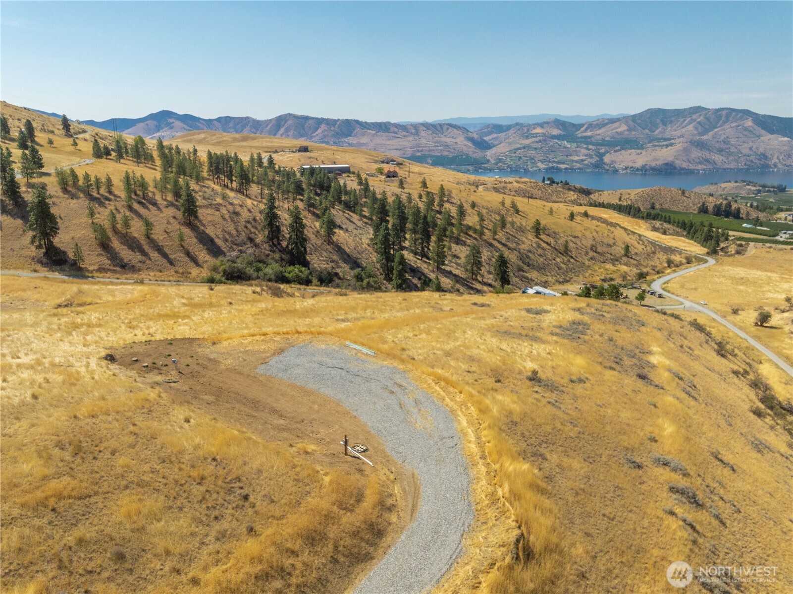 562 Chelan Ranch Road Property Photo 32