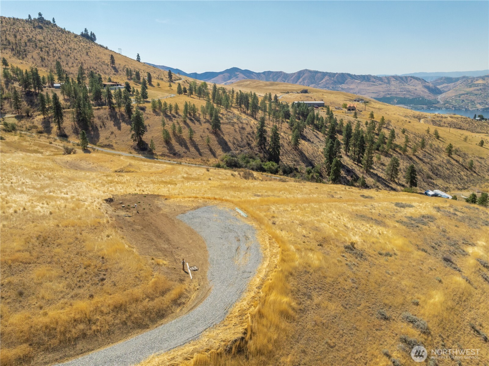 562 Chelan Ranch Road Property Photo 33