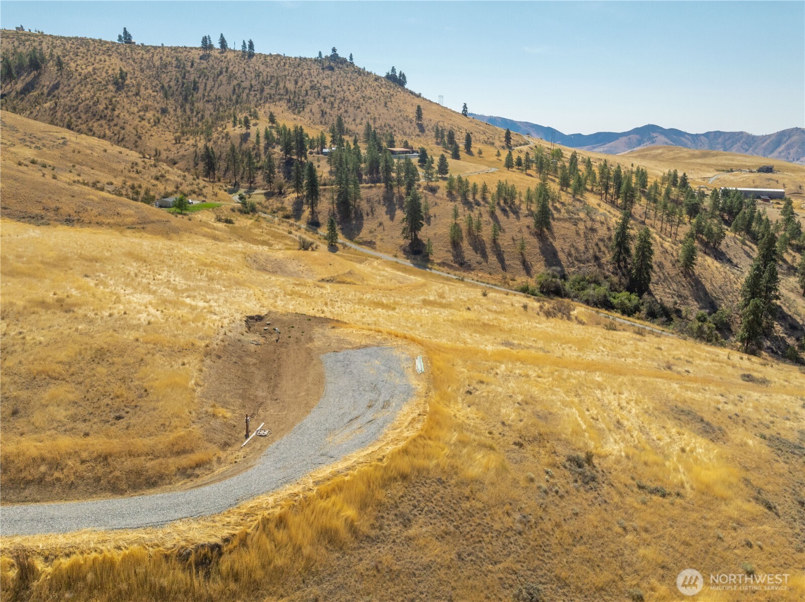 562 Chelan Ranch Road Property Photo 34