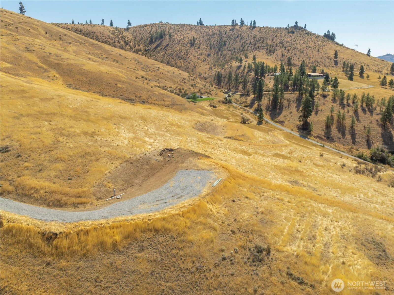 562 Chelan Ranch Road Property Photo 35