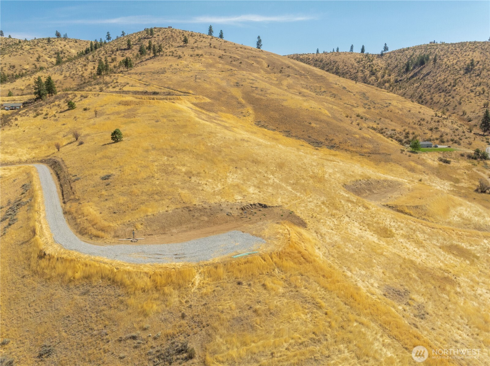 562 Chelan Ranch Road Property Photo 36