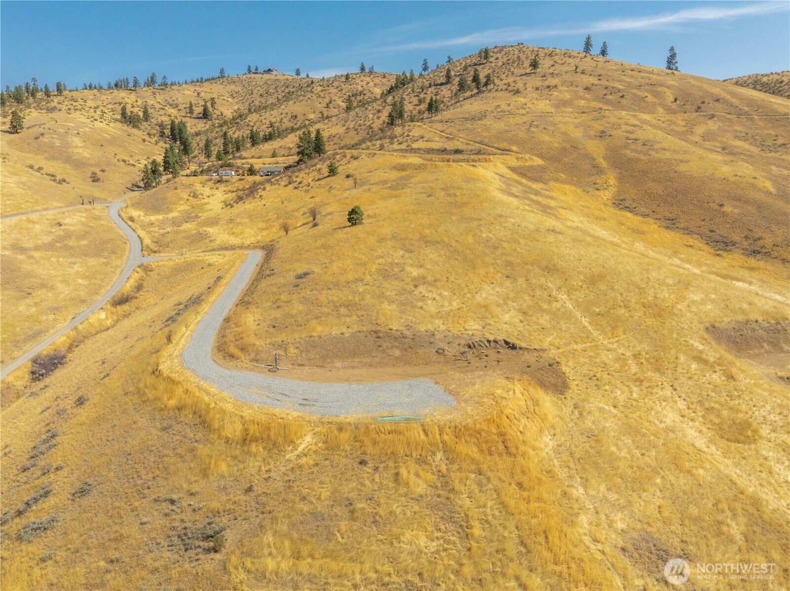 562 Chelan Ranch Road Property Photo 37