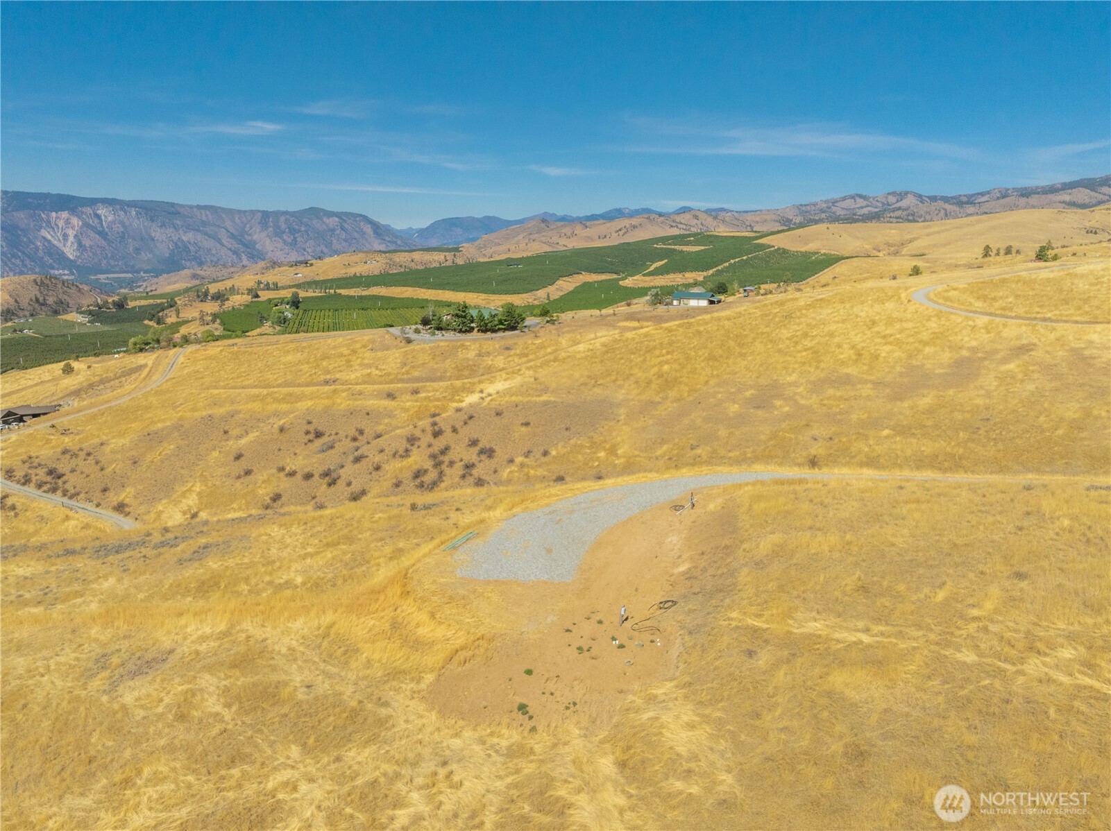 562 Chelan Ranch Road Property Photo 38