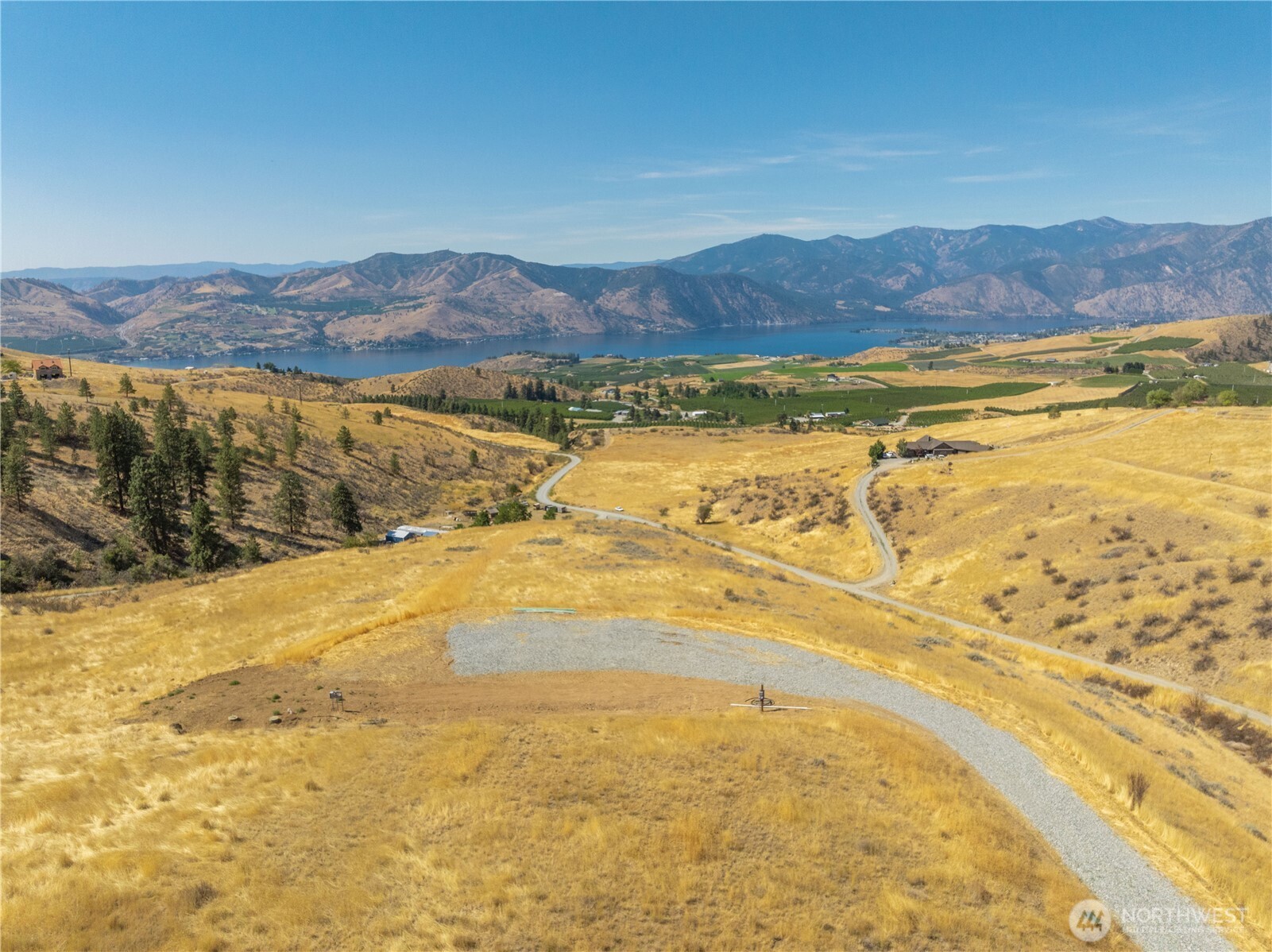 562 Chelan Ranch Road Property Photo 39