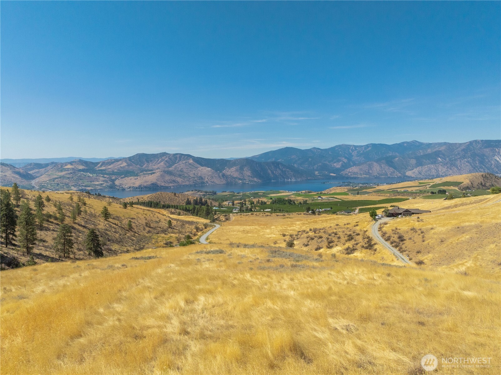 562 Chelan Ranch Road Property Photo 40