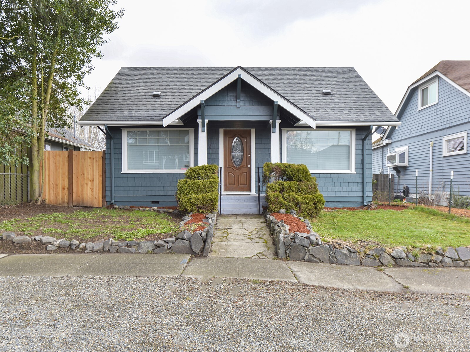 419 S 46th Property Photo