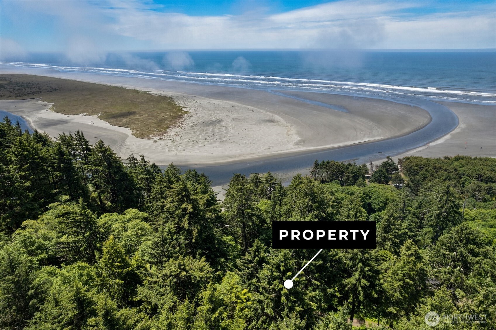 21 Ocean View Lane Property Photo 12