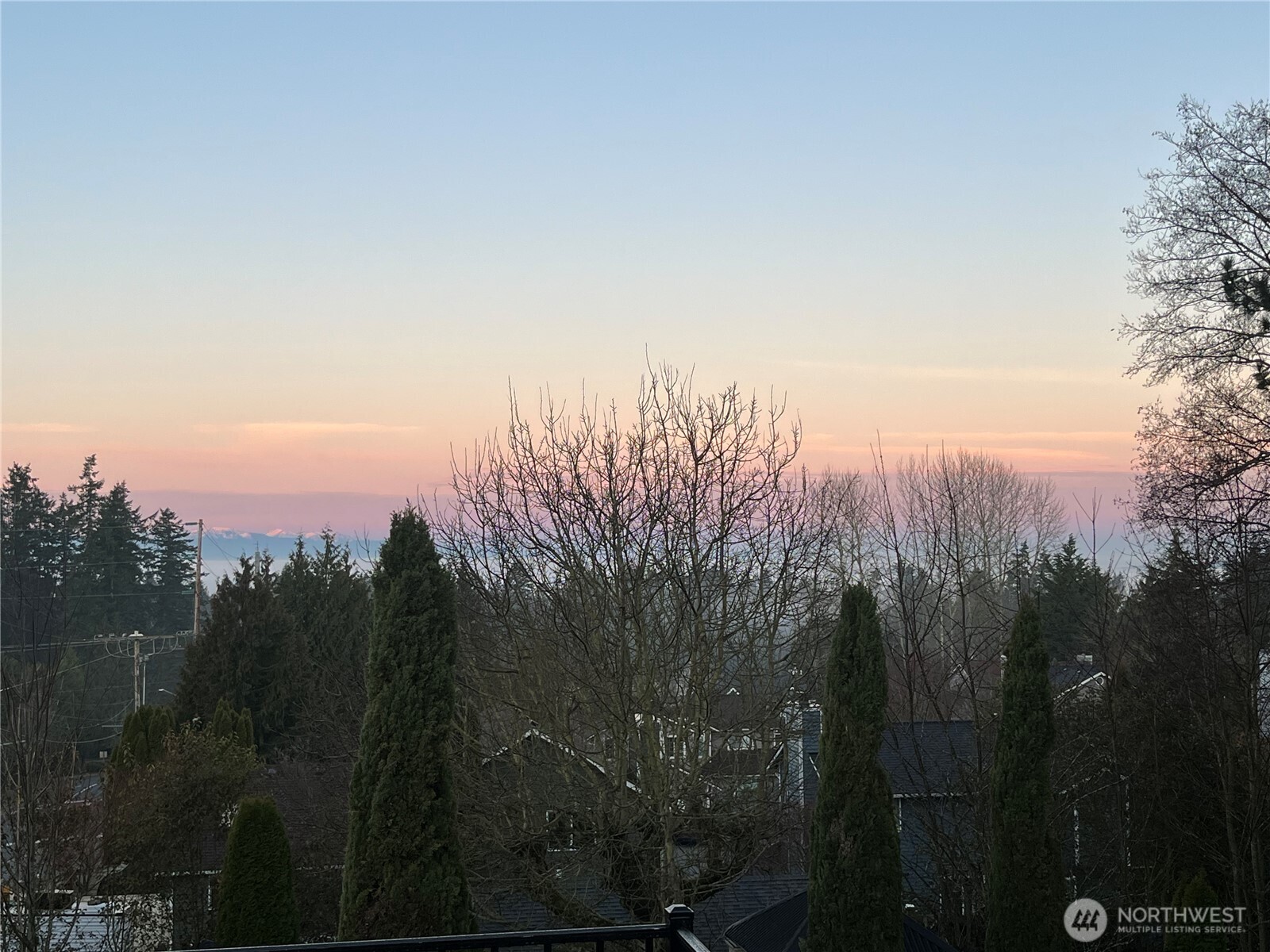 Mukilteo Real Estate Listings Main Image