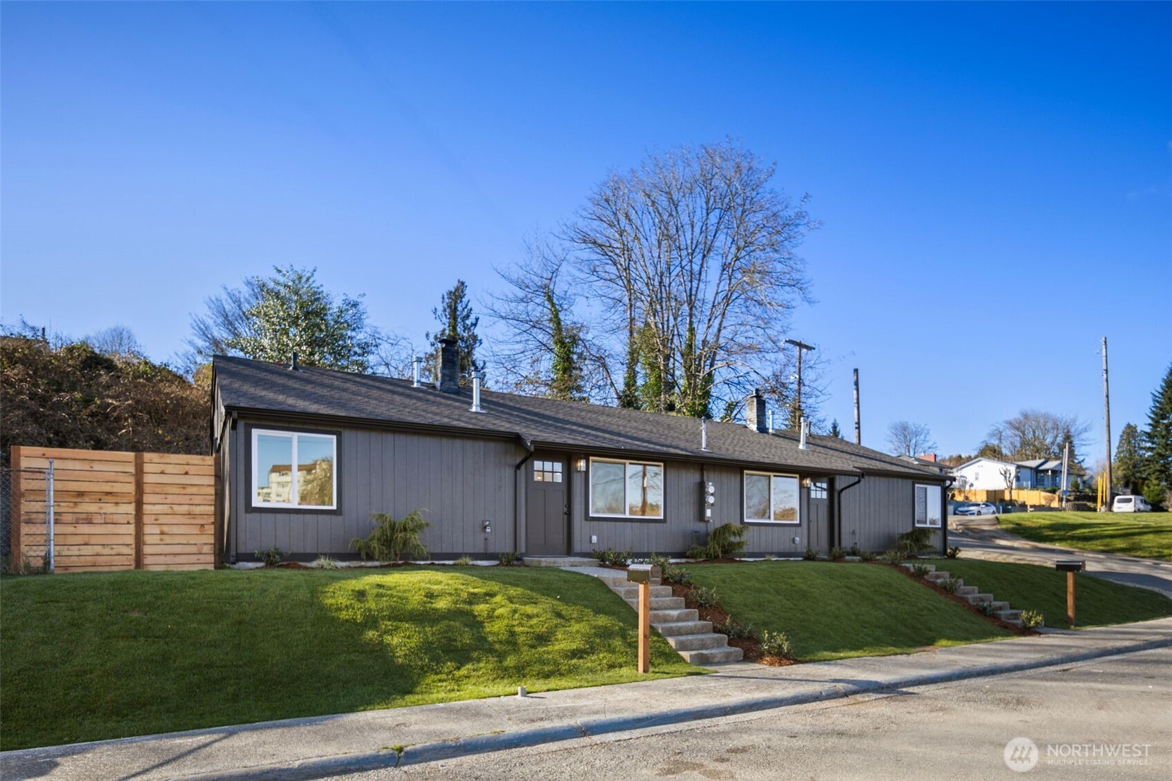 1737 Bloomington Avenue Property Photo