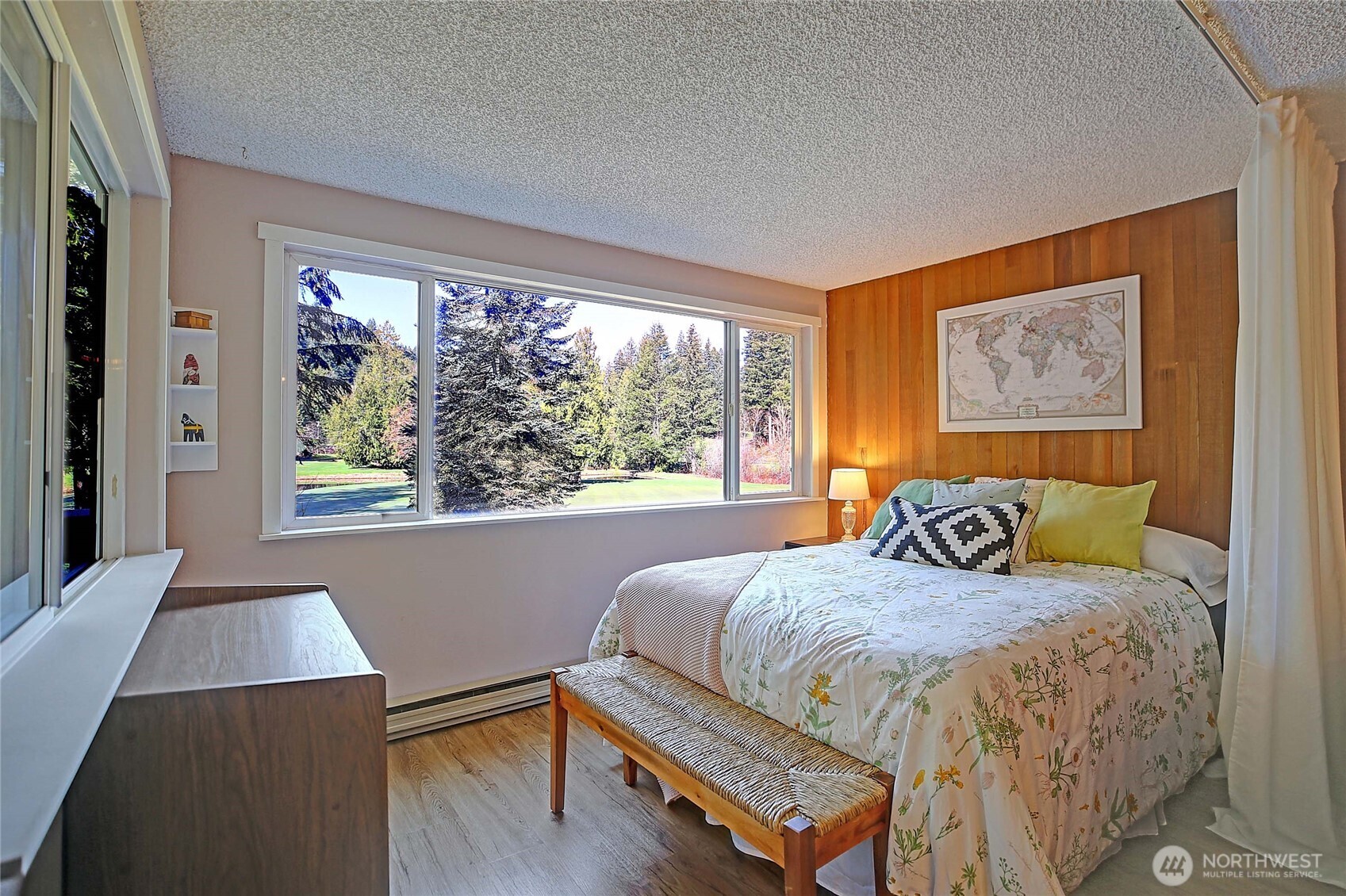 2 Marigold Drive 25 Property Photo
