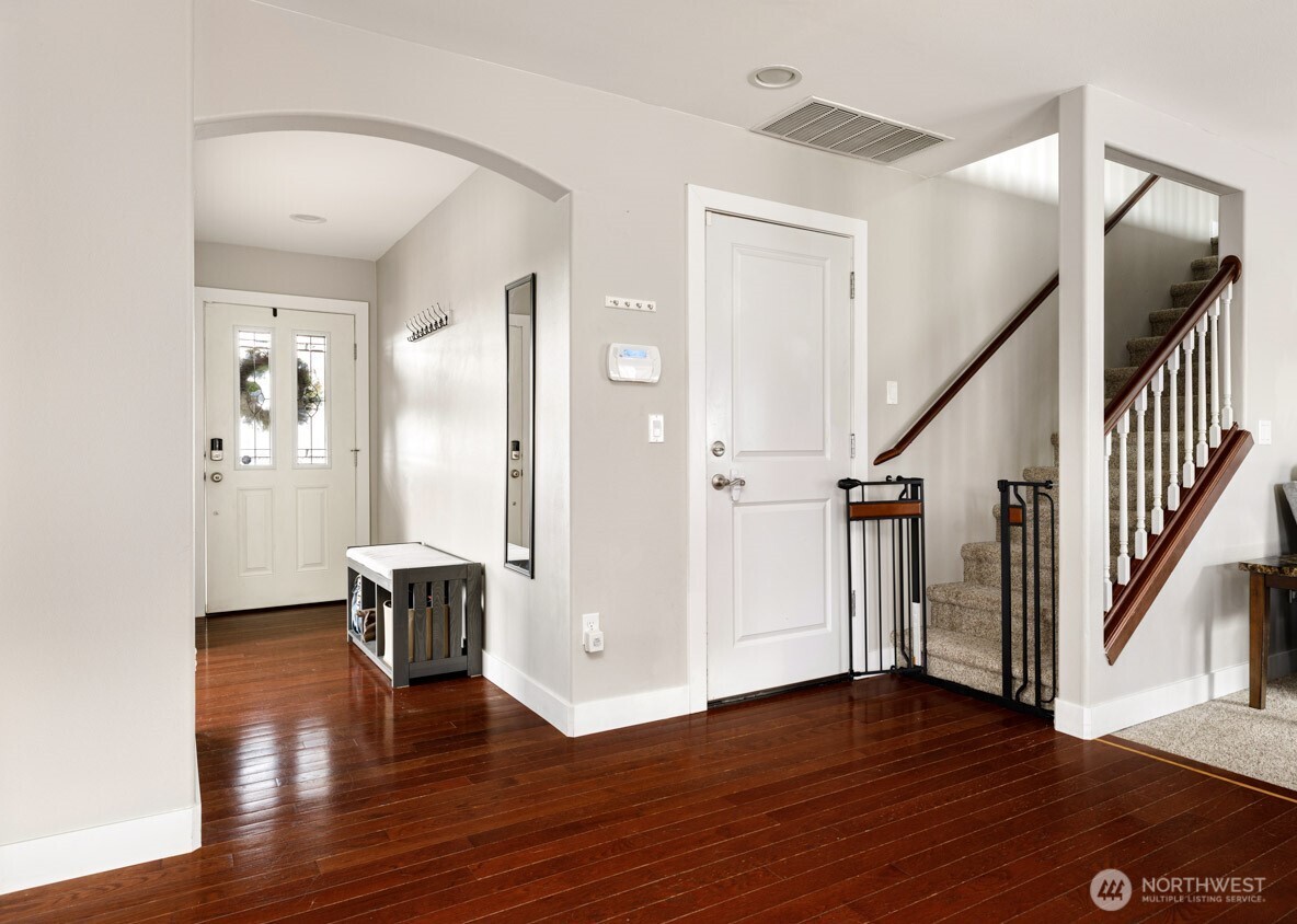 2151 Nw 9th Avenue Property Photo 4