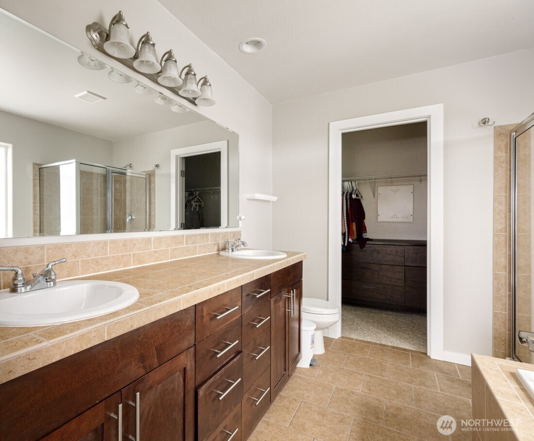2151 Nw 9th Avenue Property Photo 23