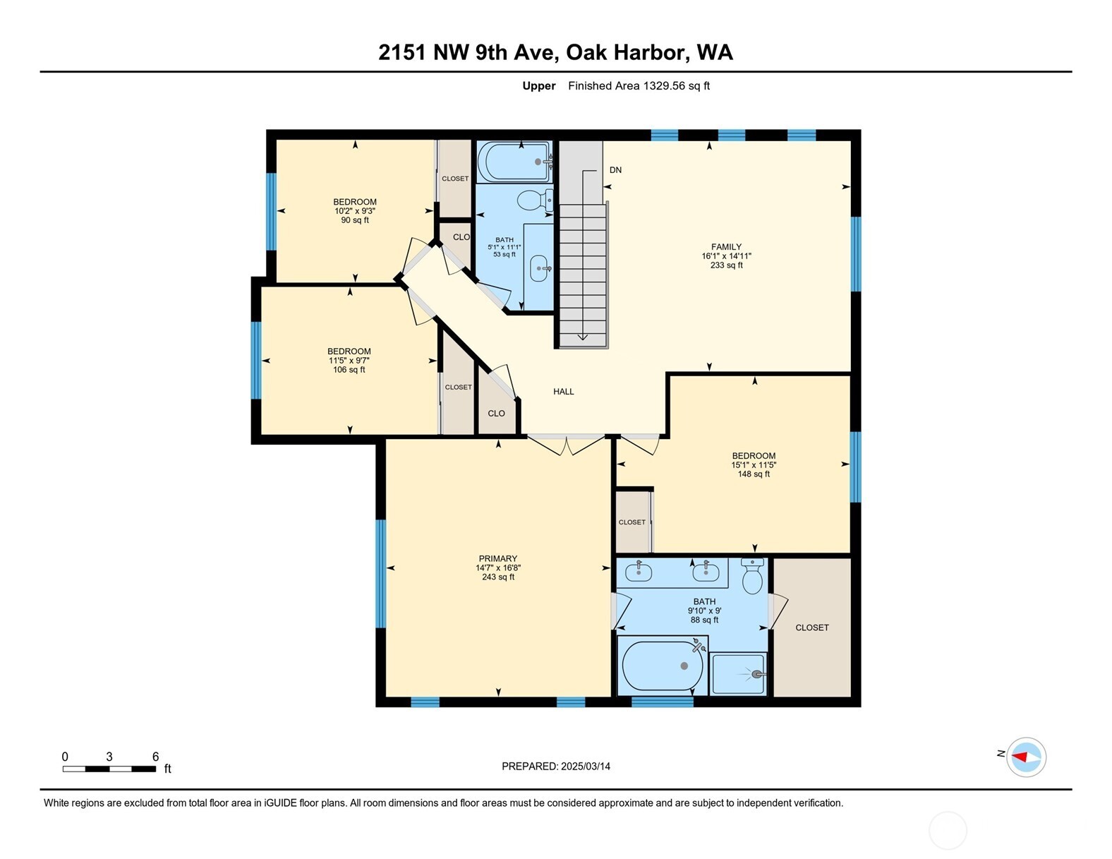 2151 Nw 9th Avenue Property Photo 40