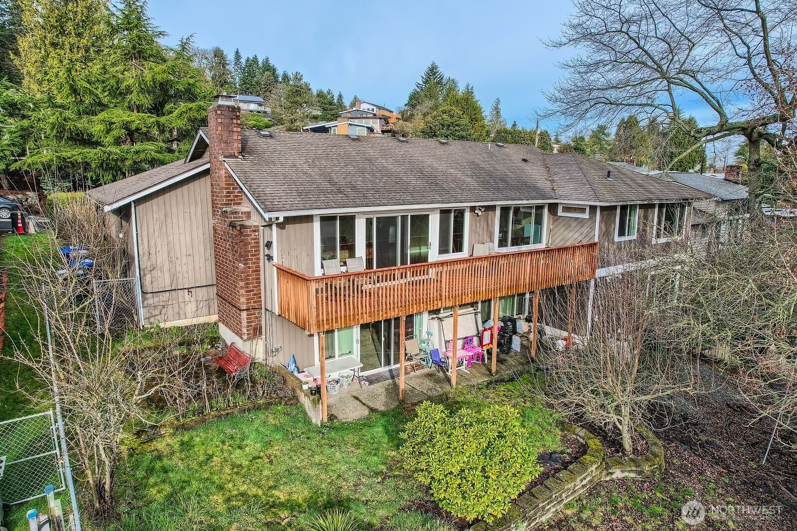 426 Stevens Avenue Property Photo