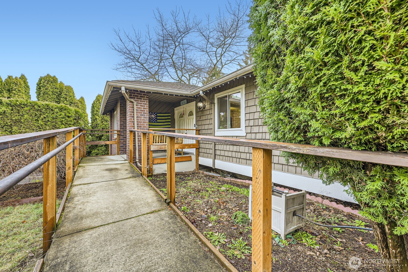 426 Stevens Avenue Property Photo 2