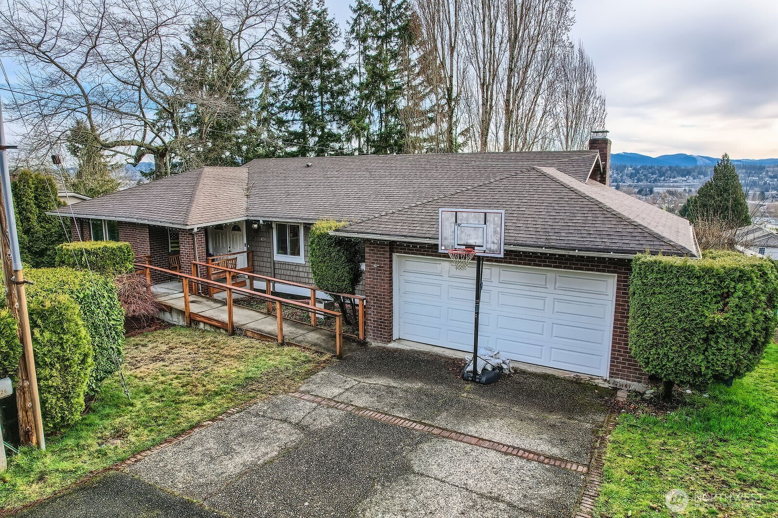 426 Stevens Avenue Property Photo 3