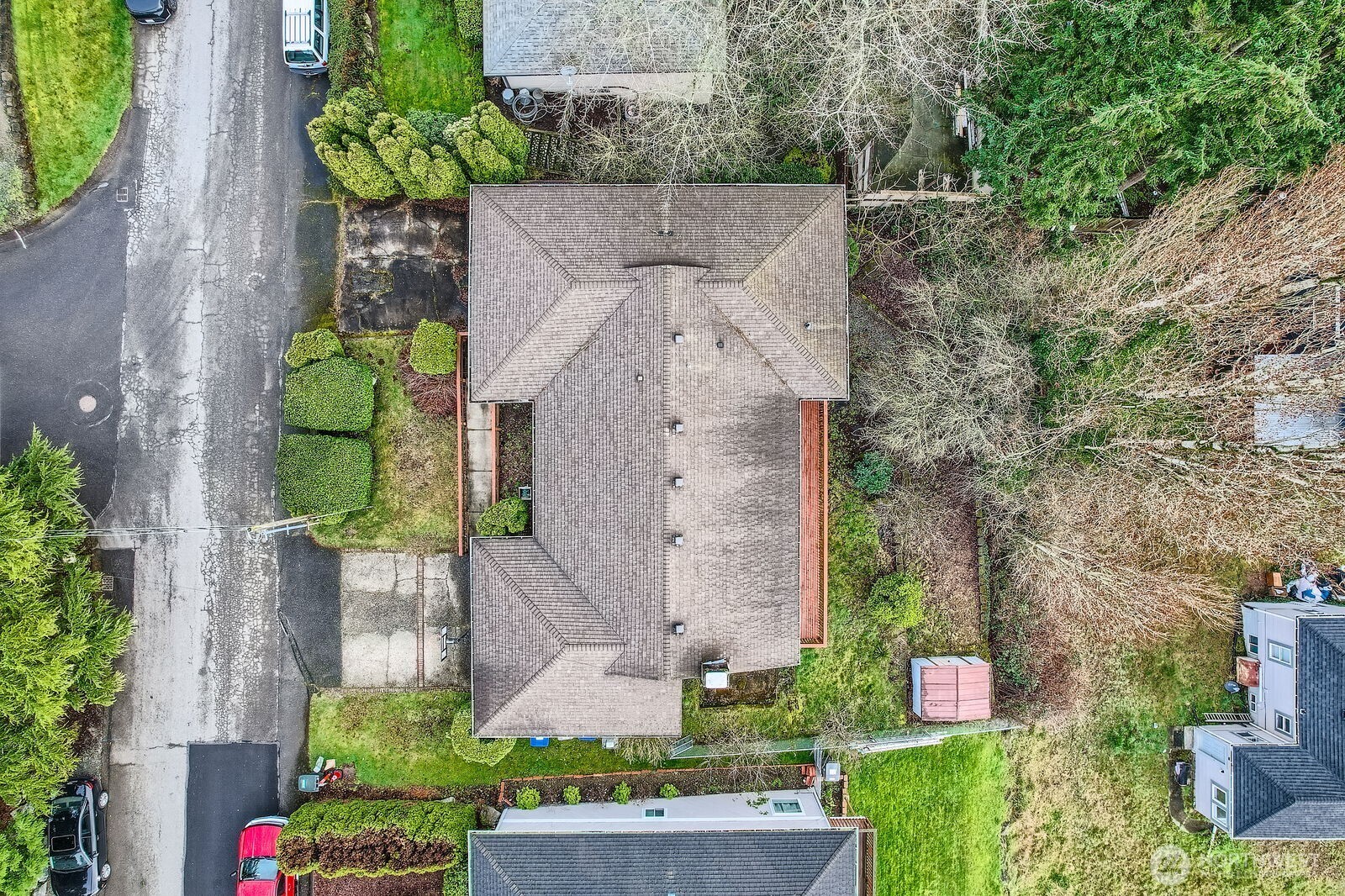 426 Stevens Avenue Property Photo 4
