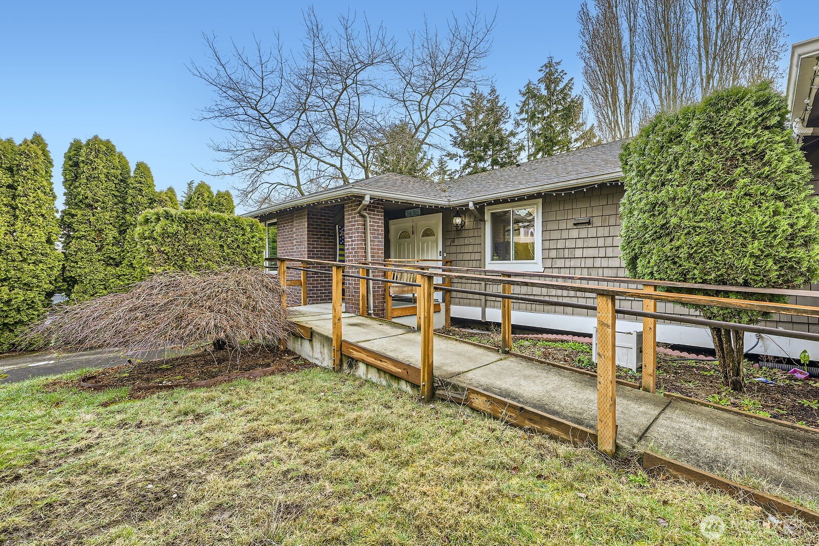 426 Stevens Avenue Property Photo 5