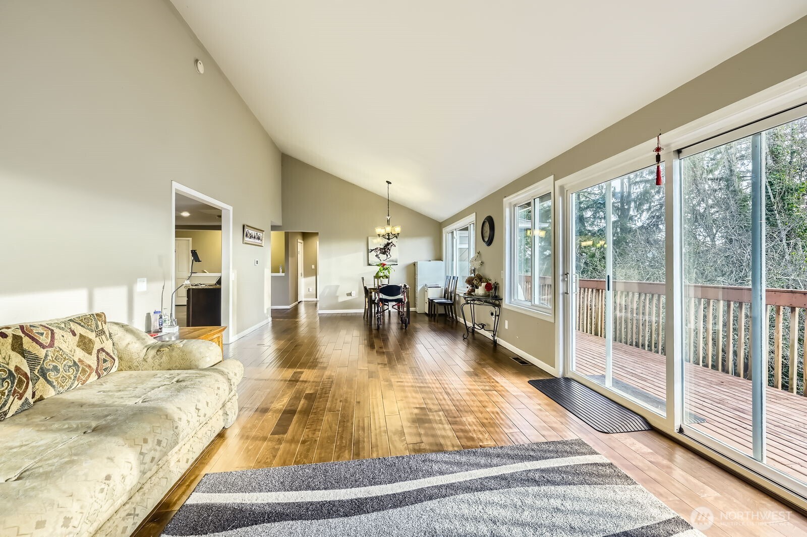 426 Stevens Avenue Property Photo 10