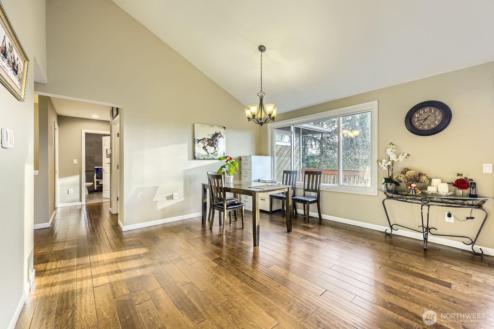 426 Stevens Avenue Property Photo 11