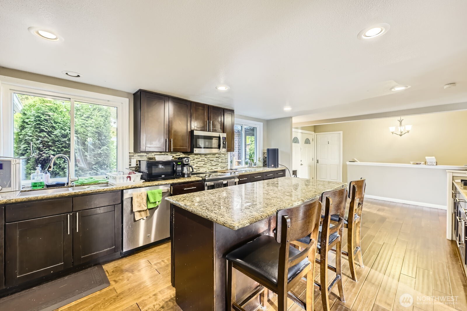 426 Stevens Avenue Property Photo 13