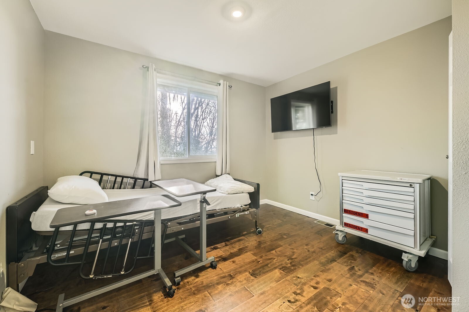 426 Stevens Avenue Property Photo 15