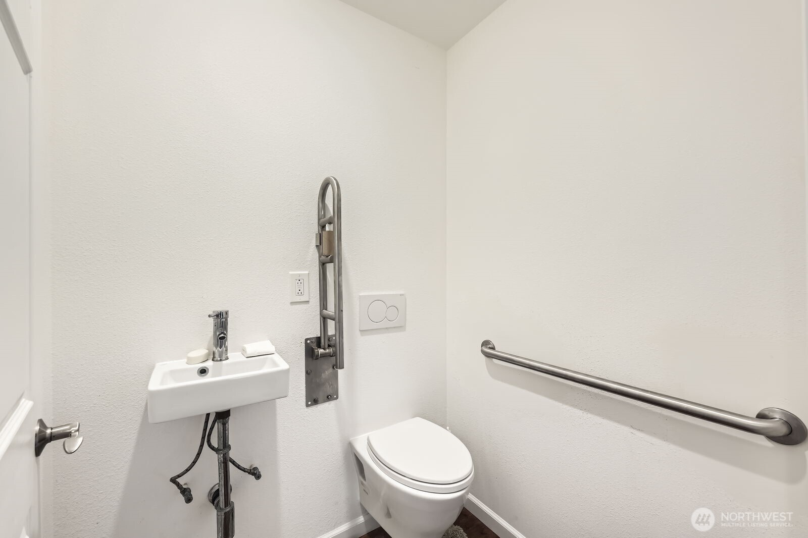 426 Stevens Avenue Property Photo 19