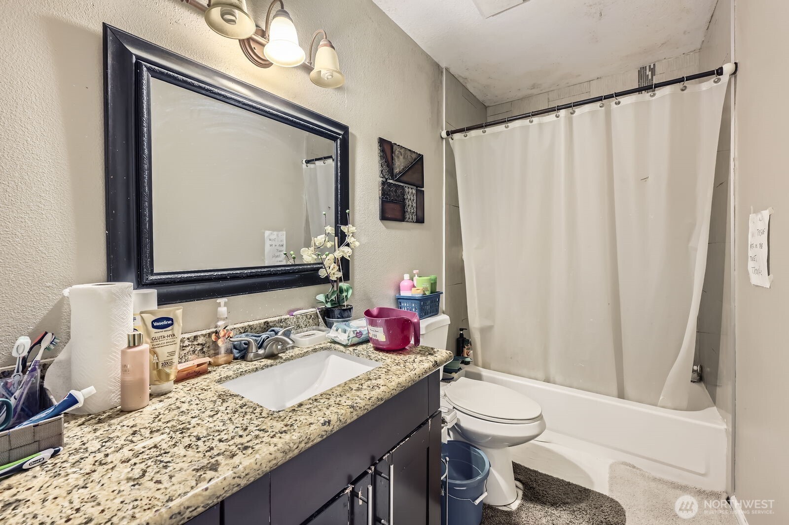 426 Stevens Avenue Property Photo 20