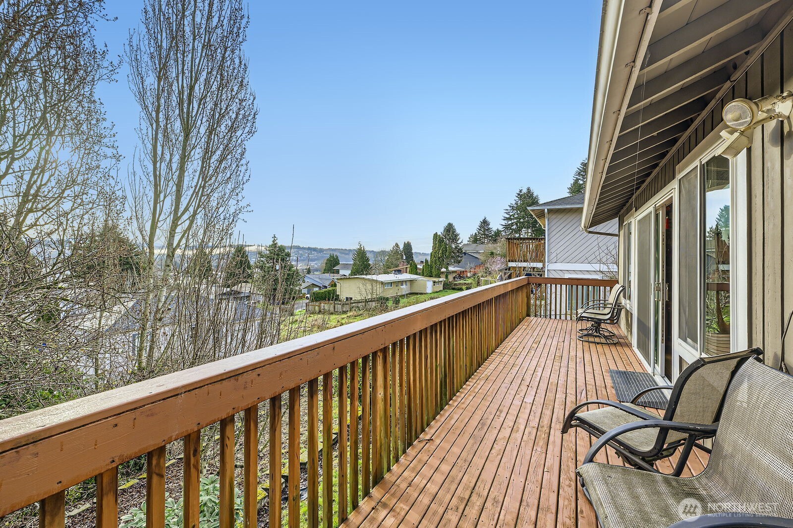 426 Stevens Avenue Property Photo 22