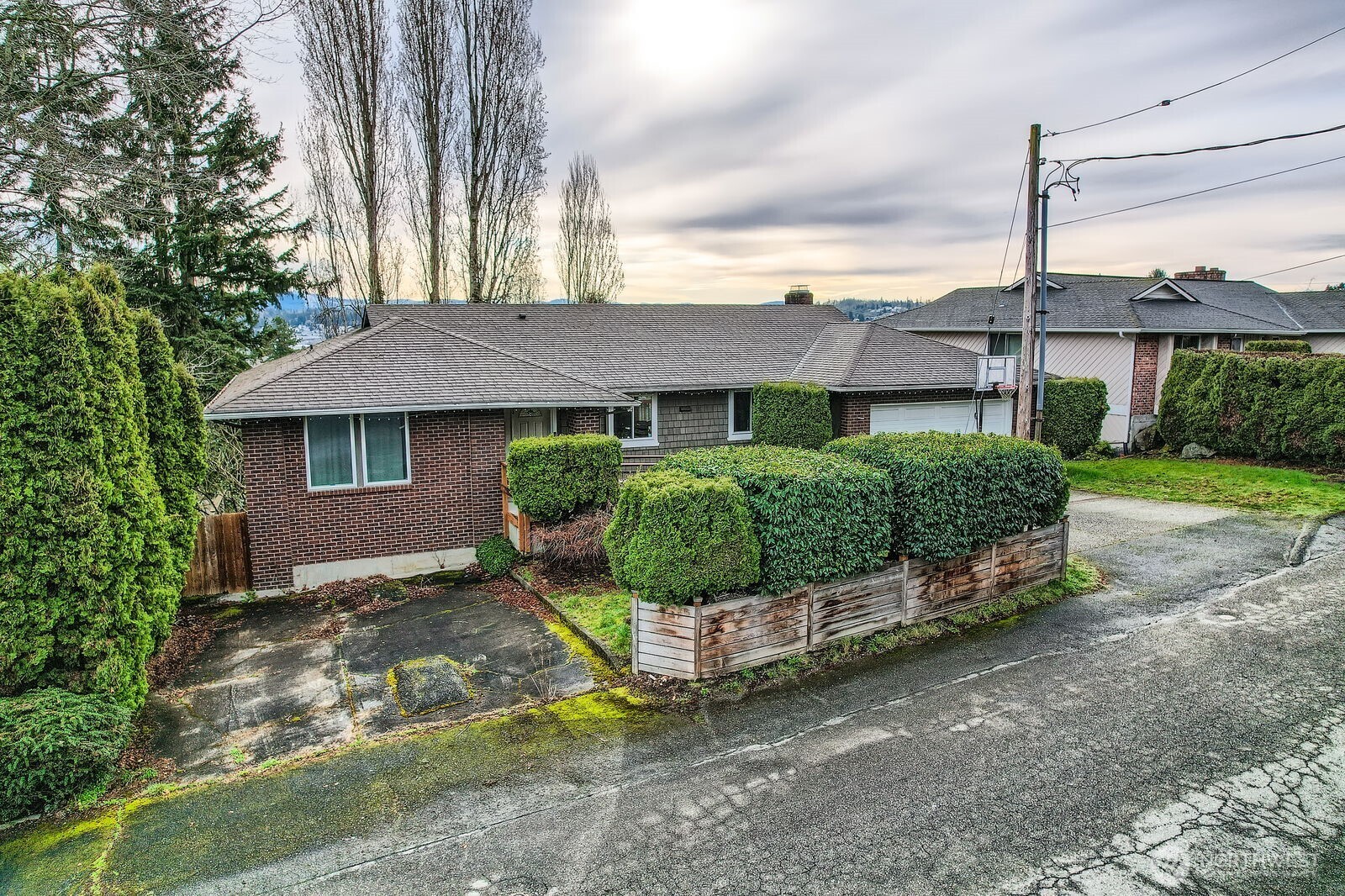 426 Stevens Avenue Property Photo 26