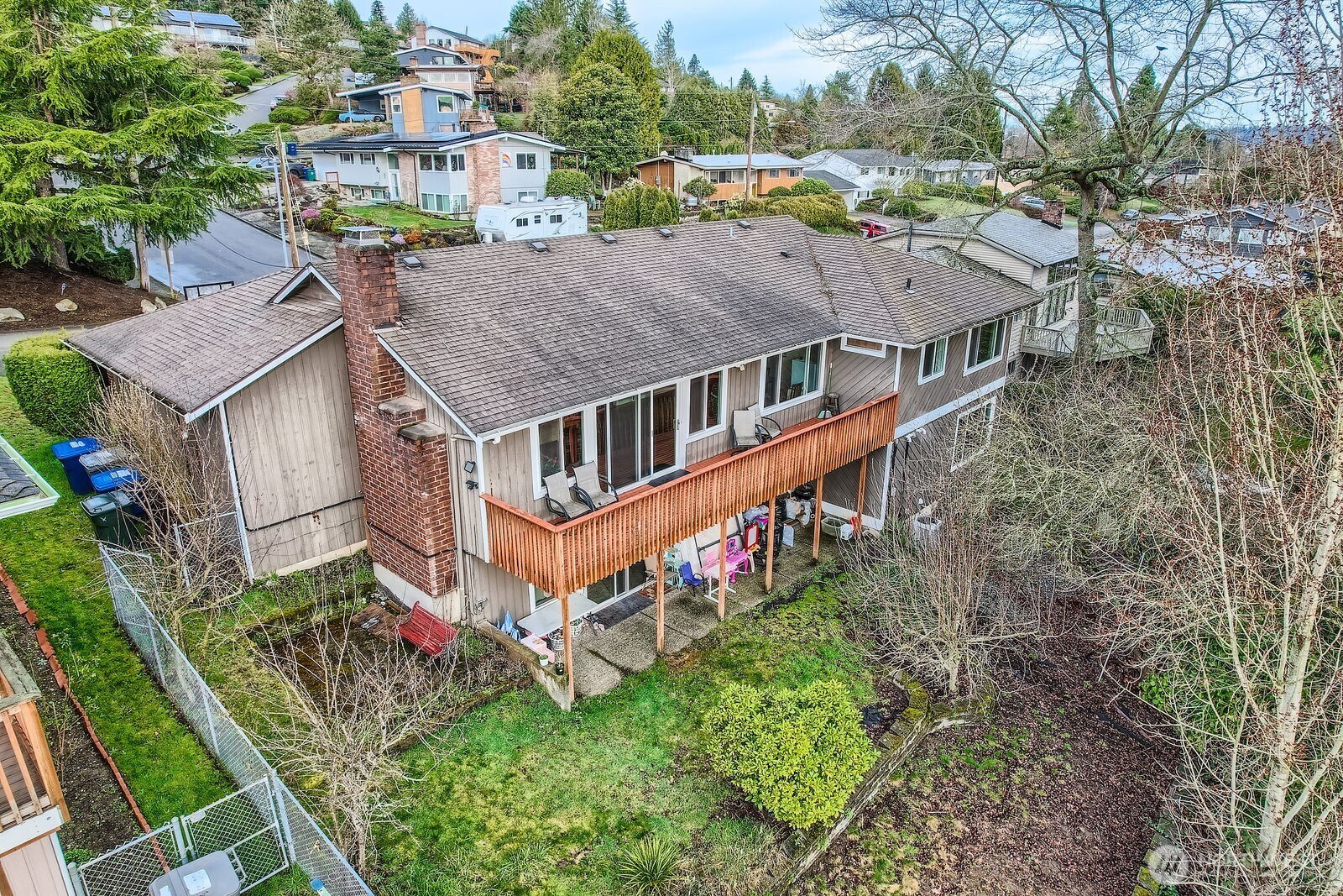 426 Stevens Avenue Property Photo 31