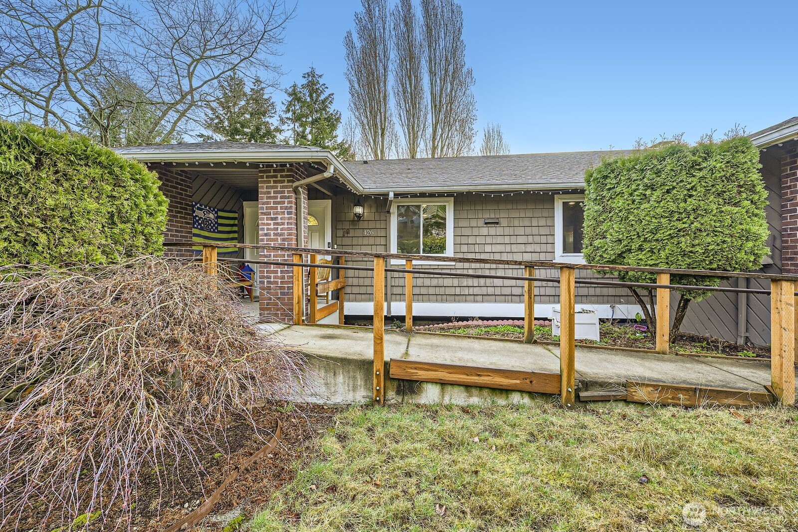 426 Stevens Avenue Property Photo 36