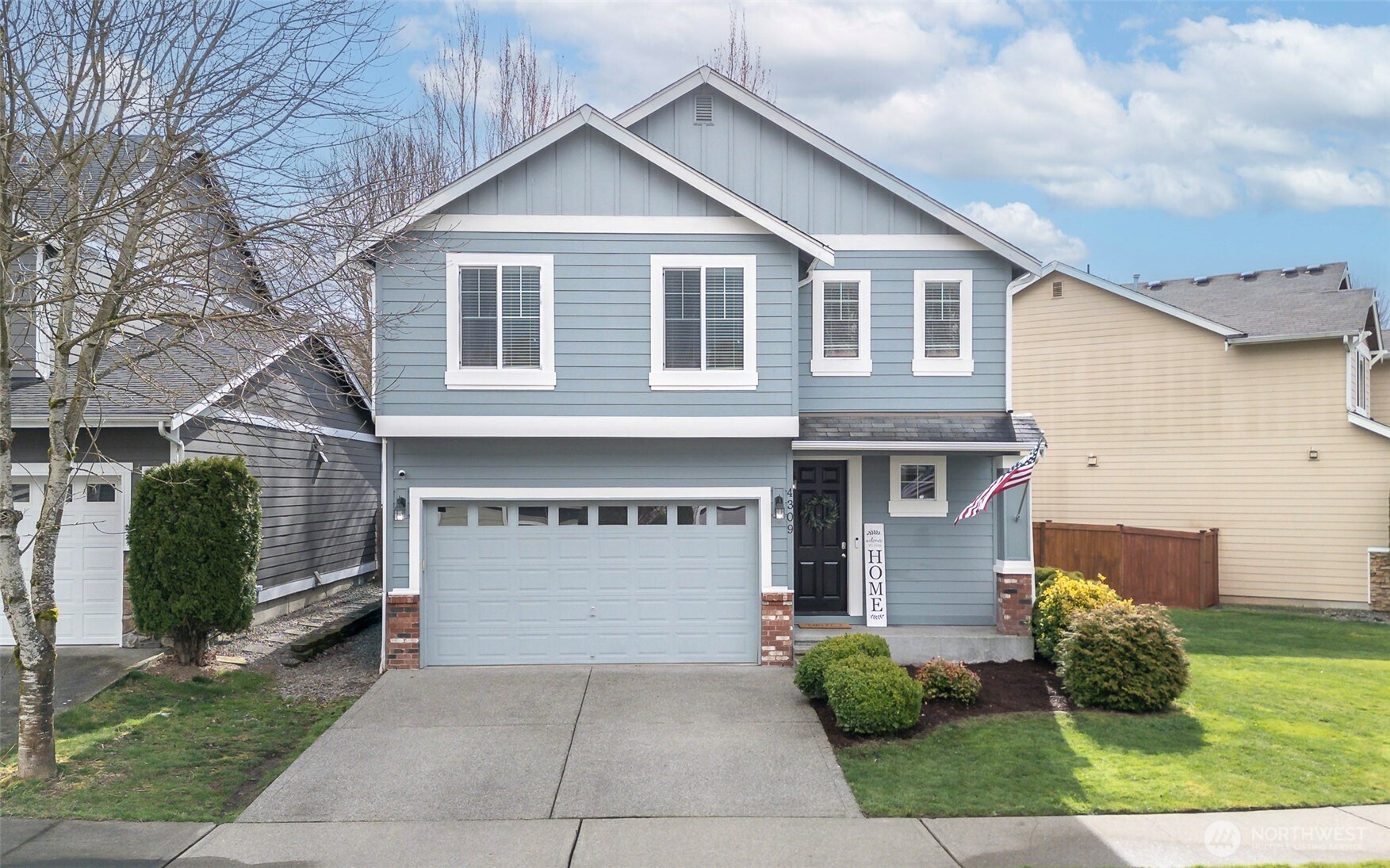 4309 Rigi Street Property Photo