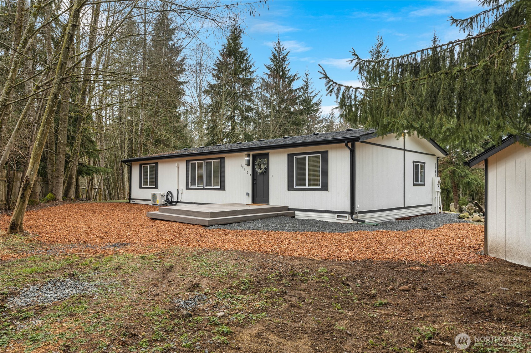 18812 48th Street Property Photo
