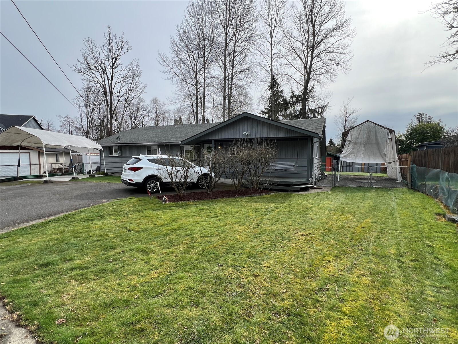 27448 122nd Avenue Property Photo