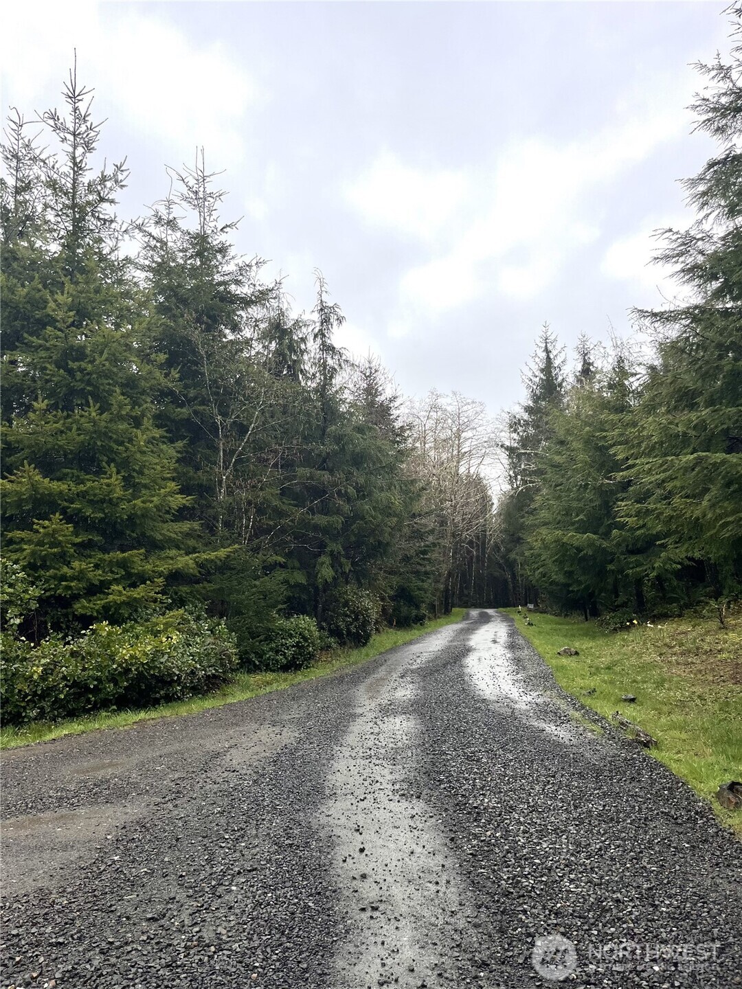 300 Lot Luttrell Lane Property Photo 3