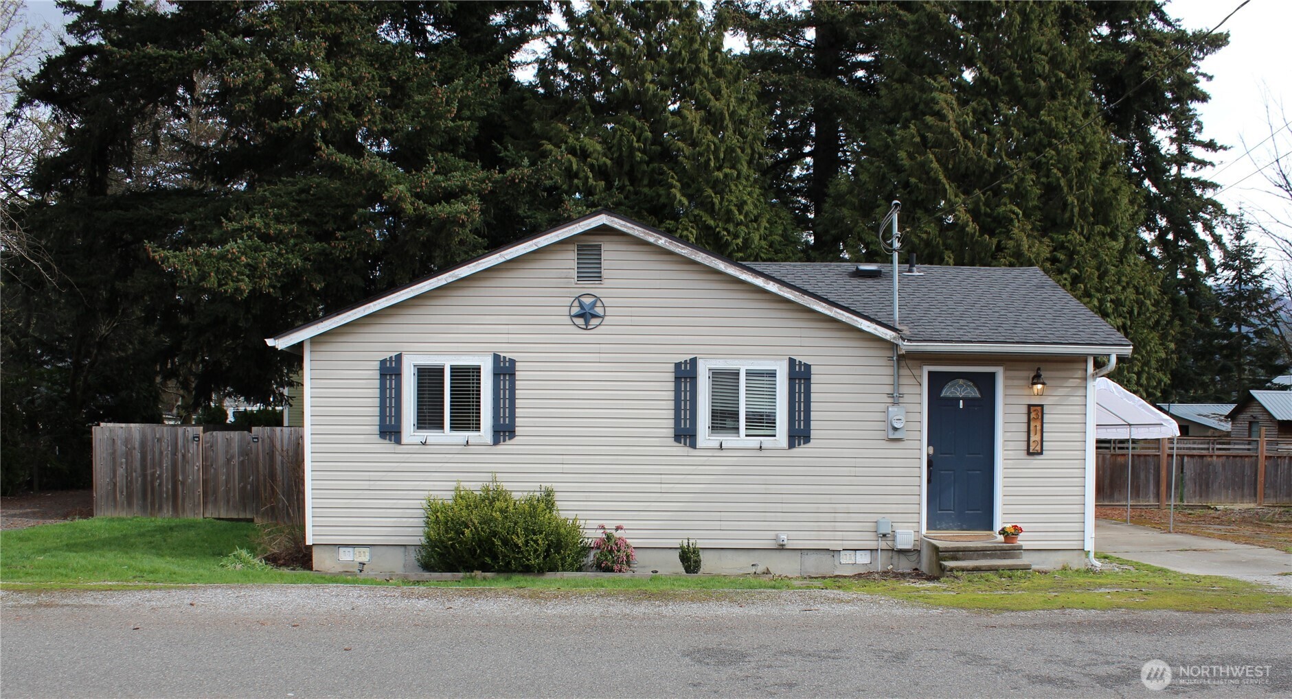 Nooksack Elem Real Estate Listings Main Image