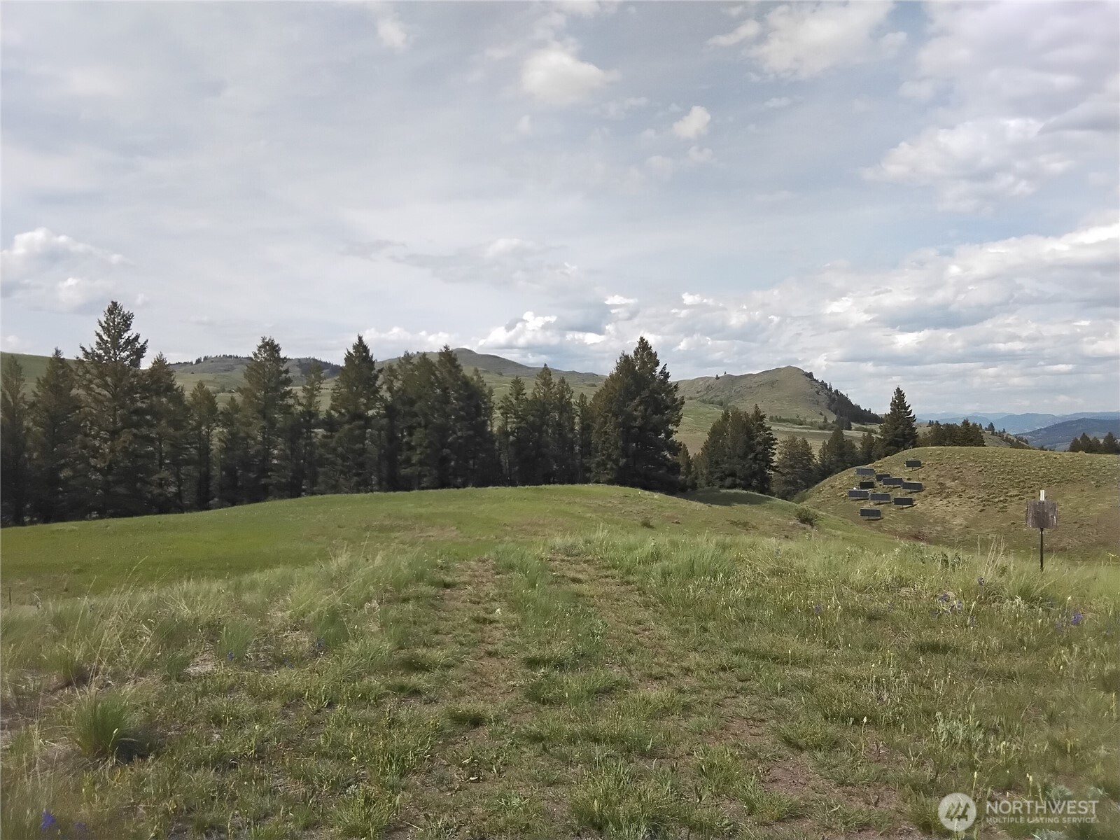 0 N Mountain View Drive Property Photo 1